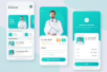 0e38c928ed0e96bfc4b5153472cfd2f9