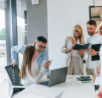 F366660a15e4626355428c1a3eba14d6