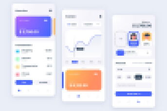 19cb61278e771cd358ff15bd890c3694