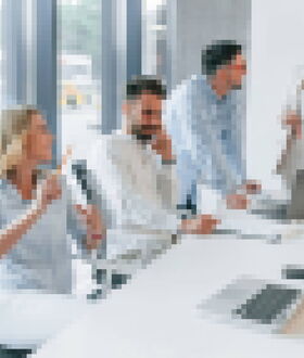 1a7bd1cb2da4fed531b0051085ac499a