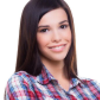 5ed4627aa7c7b7f170d4c612d9331729