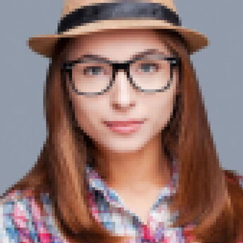 B03670c33aade1fad62688a9e101e290