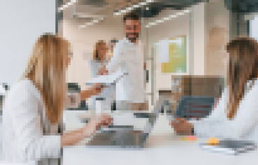 Cce5509d854d5323fa024f93ece99d6a