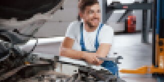 2734d34bf85daaa6de60c412d1b017a1