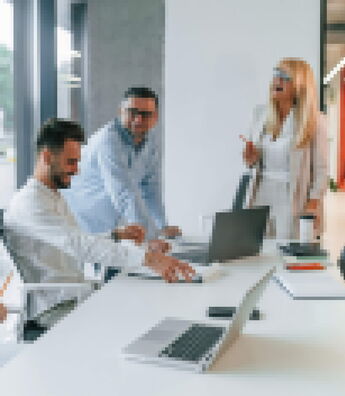 5051e9bc202e24a97ef23828b1e7d41f