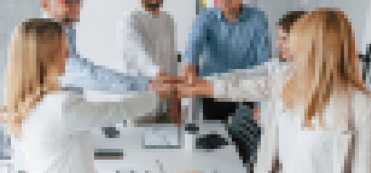 607682cbf055569d9cc7a3c3e7c70d29