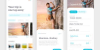 875eb130e05a30240b0c718bf7c16f02