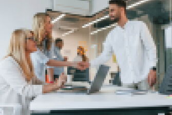 0f0ab1cab529c0cf23ac592927550b2c