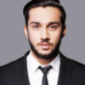 375dafb578115e43f445cb760256d96b