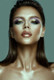 38b11914a6820db37d0f71087d9db5f7