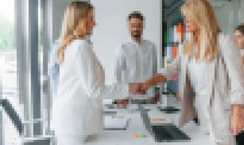 76dda0ed55a3e45b0bb78c9e64cc530e