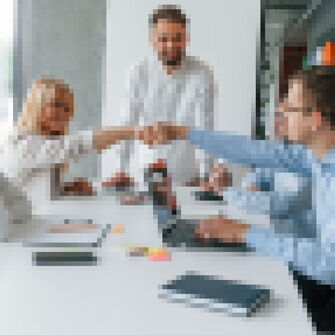 84980b8224612366c772eabb0e565e16