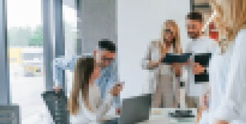 76ba7f8d71f66a2dd393f54f4d1b1606