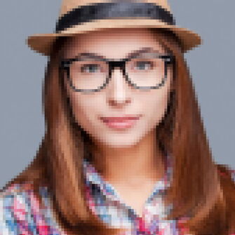 B03670c33aade1fad62688a9e101e290