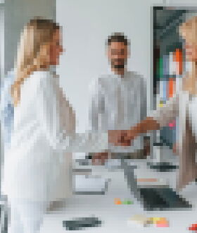 76dda0ed55a3e45b0bb78c9e64cc530e