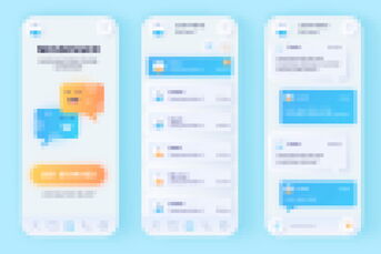 984b6b5c8b7d31ff13e44c2576a1eb58