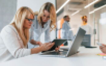 Fd78e139a06c91c6080551d550c6786a