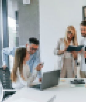 76ba7f8d71f66a2dd393f54f4d1b1606