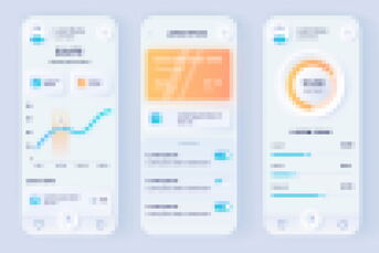 7ca0fbb04e68ad9d71fbb294612535db