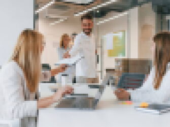 Cce5509d854d5323fa024f93ece99d6a