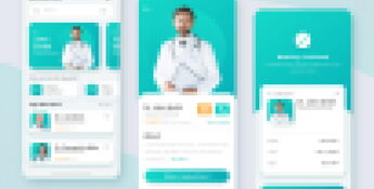 0e38c928ed0e96bfc4b5153472cfd2f9