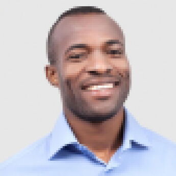 A7fb6886122bbc9b793938fdd6386edc