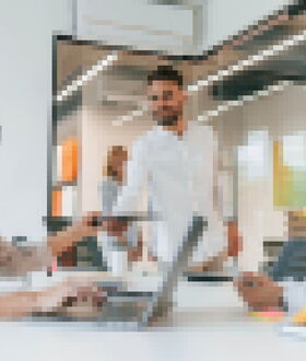 Ad0070437c89acbe45c2cd1740859f7b