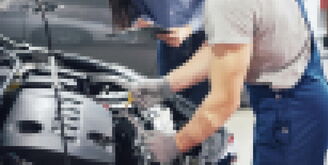 259f7a970acb621a3c33045aa7ae9843