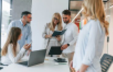 A3b2ca759ada0bdb376976447bb428ea