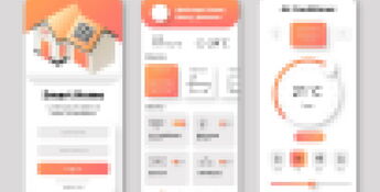 D2311483083763a9d72f9b99e2edacec