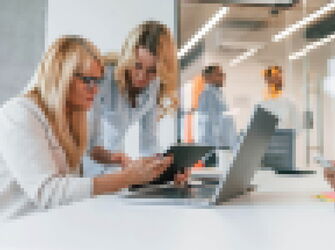 Fd78e139a06c91c6080551d550c6786a