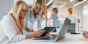 Fd78e139a06c91c6080551d550c6786a