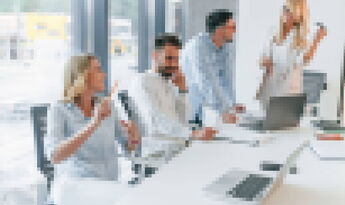 1a7bd1cb2da4fed531b0051085ac499a