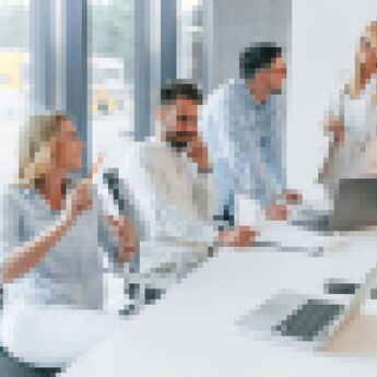 1a7bd1cb2da4fed531b0051085ac499a