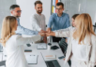 607682cbf055569d9cc7a3c3e7c70d29