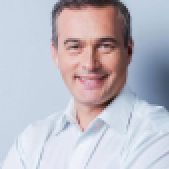 35e8fb0e47d22b27d3d733c05abb7df4