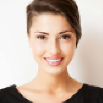 57015ce034fd249c6bcb97009c47481f