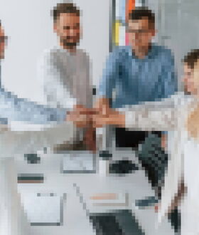 607682cbf055569d9cc7a3c3e7c70d29