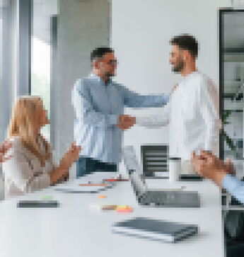 D97299bc92461f446563e71bf96d4361