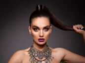 9f7d4973c81c797ebef194261e2aefa3