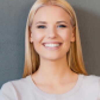 25eb39c5aa9a460cfe83a9dd196c61d5