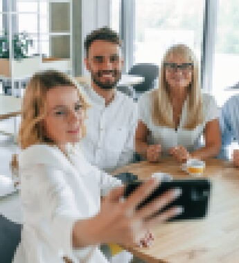 5bba34b89e36d17c61e754bc4931adb8