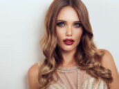 7d80c65bc0696bd8f4083aa3f18e8953