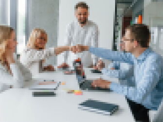 84980b8224612366c772eabb0e565e16