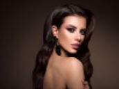 Fd291539fbfd750e7e3619e545668c7e