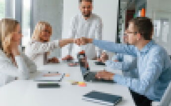 84980b8224612366c772eabb0e565e16