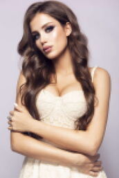 Bf66c33d1fd5289b591a93722e1e4ddc