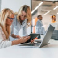 Fd78e139a06c91c6080551d550c6786a