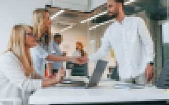 0f0ab1cab529c0cf23ac592927550b2c