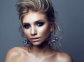 C103b948f123b8ea706e86f80045f9da